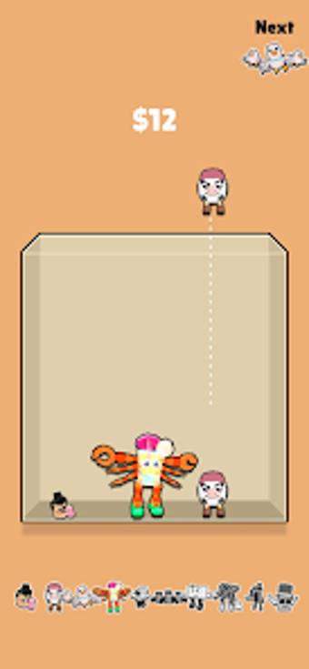 Image 0 for 67 Sab: 67 Brainrot Steal…