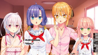 Image 0 for NUKITASHI 2