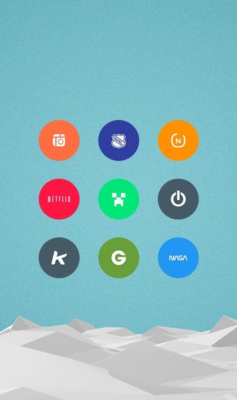 Image 2 for Material Things Lollipop …