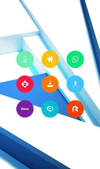 Image 1 for Material Things Lollipop …