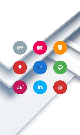 Image 0 for Material Things Lollipop …