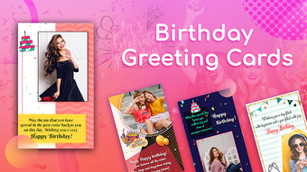 Image 1 for Birthday Song With Name