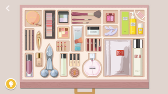Image 0 for ALittleToTheLeft-Storage …
