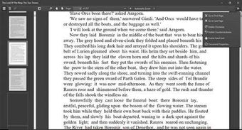 Image 3 for The Lord Of The Ring: The…