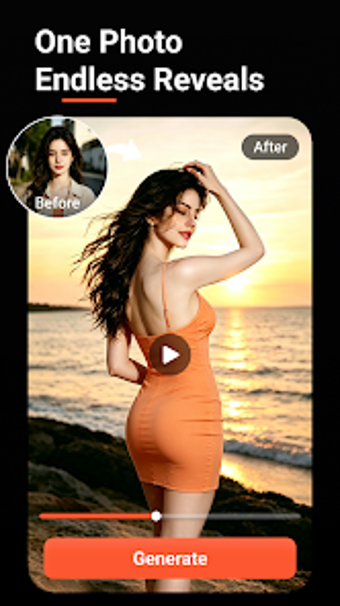 Imagen 0 para Sevox - Smart AI Video