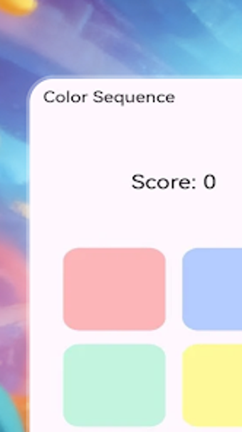 Image 0 for MemoryPulse