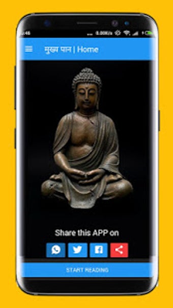 Imagen 1 para Best Gautam Buddha Motiva…