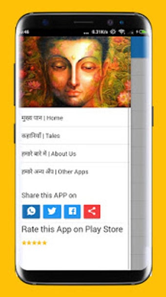 Imagen 3 para Best Gautam Buddha Motiva…
