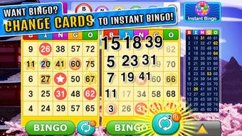 Image 1 for Bingo Craze