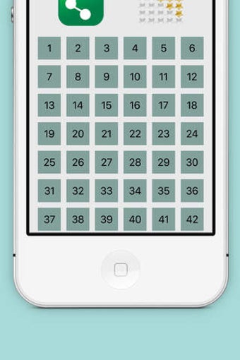 Imagen 0 para Annoying Siren Sound. Sup…