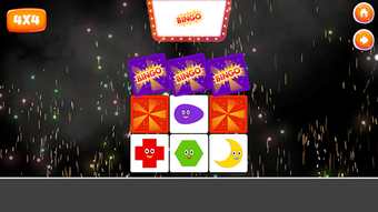 Image 0 for Find the Shapes Puzzle fo…