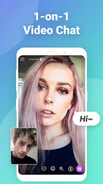 Image 2 for ParaU Pro: Most Popular S…