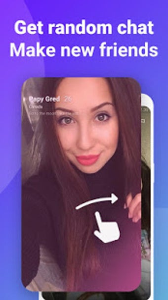Image 0 for ParaU Pro: Most Popular S…
