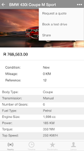 Imagen 1 para AutoScan