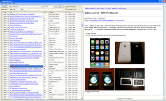 Imagen 0 para Classified Notifier