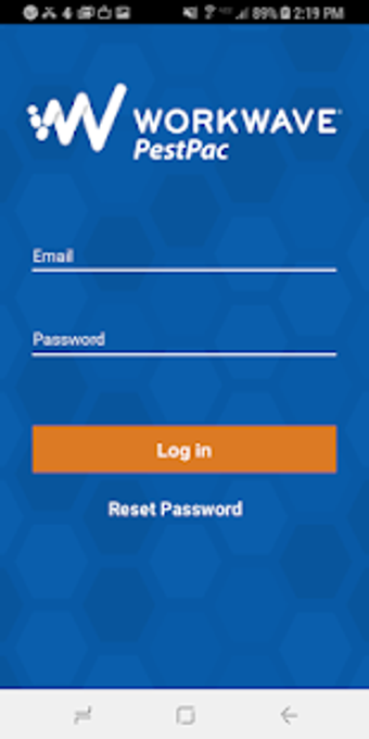 Image 2 for PestPac Mobile (version 3…