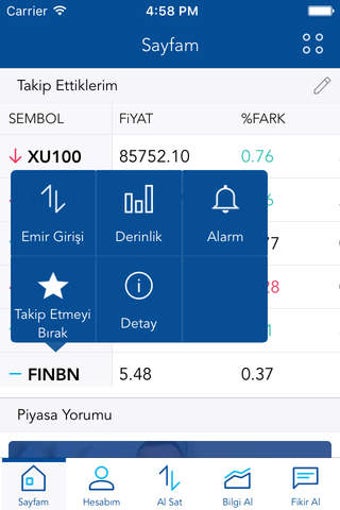 Image 0 for Finansonline