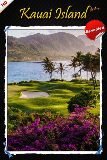 Image 0 for Kauai Travel Guide - Hawa…