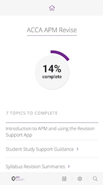 Image 1 for BPP Support Tool for ACCA…