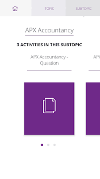 Image 0 for BPP Support Tool for ACCA…