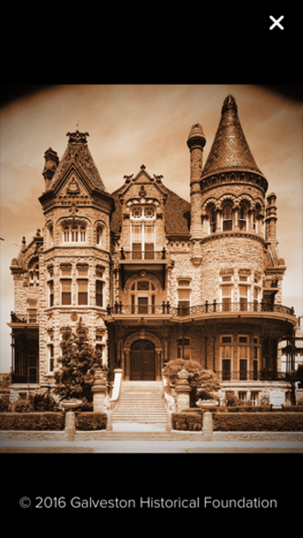 Image 3 for Galveston History