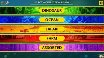 Image 1 for Wildlife Wow by Dr Cool