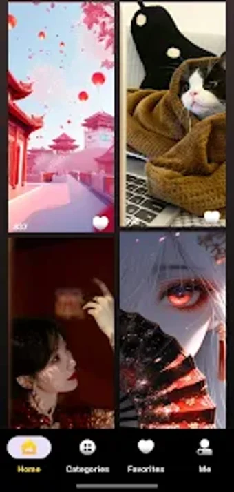 Image 0 for EclipsaWallpaper