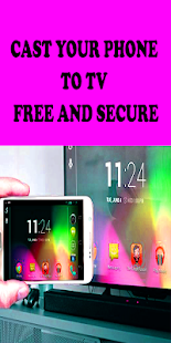 Imagen 1 para Free mhl hdmi wifi connec…