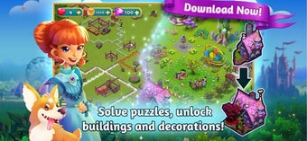 Image 0 for Solitaire Family World