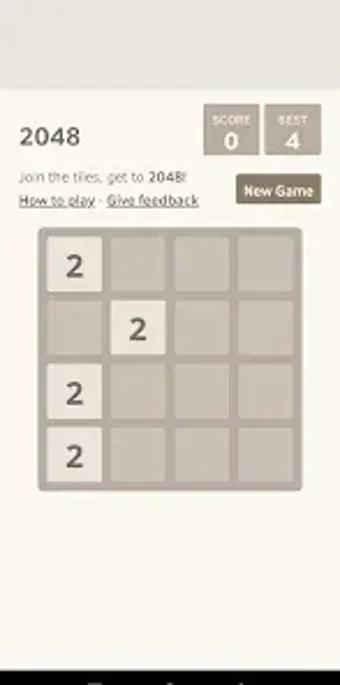 Imagen 0 para SlideTilePuzzleProX