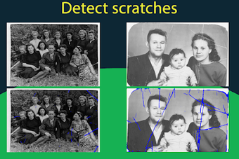 Imagen 0 para RSPhotoEditor