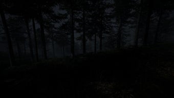 Image 0 for Moonsteel