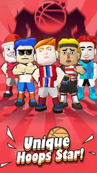 Image 0 for Dunk Tycoon