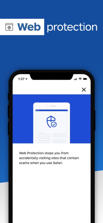Image 3 for Malwarebytes Mobile Secur…