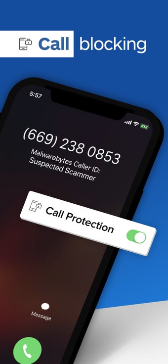 Image 1 for Malwarebytes Mobile Secur…