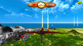 Image 1 for DinoTerra