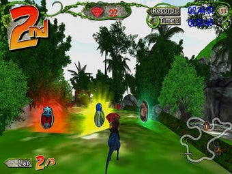 Image 2 for DinoTerra
