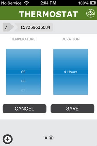 Image 2 for ecobee Business