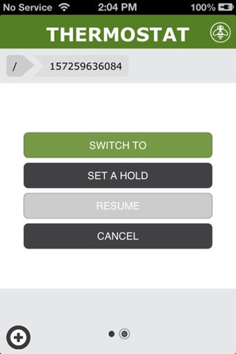 Image 3 for ecobee Business