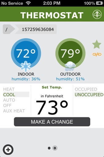 Image 4 for ecobee Business