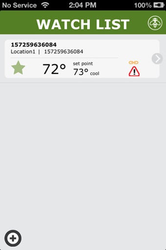 Image 0 for ecobee Business