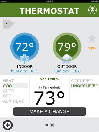 Image 1 for ecobee Business