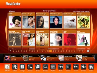 Image 2 for ZenPoint DigitalCenter