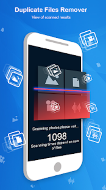 Image 3 for Duplicate Files Finder:Re…