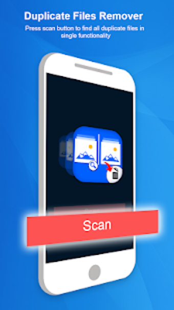 Image 0 for Duplicate Files Finder:Re…