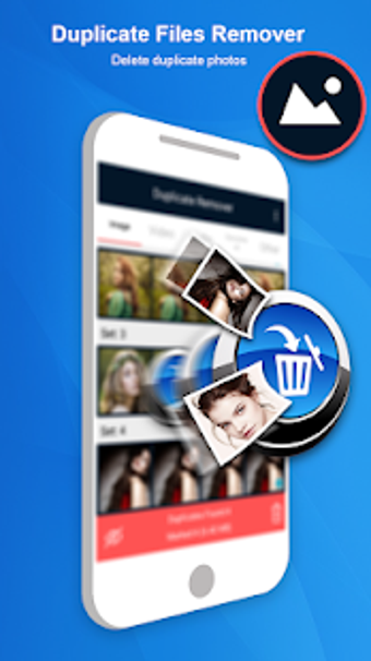 Image 2 for Duplicate Files Finder:Re…