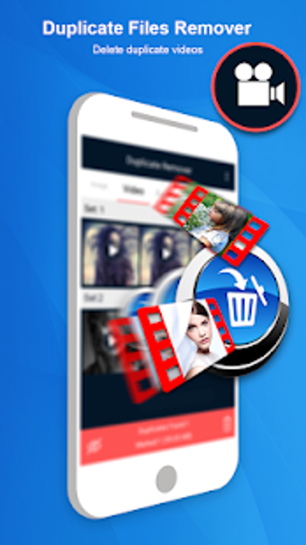 Image 1 for Duplicate Files Finder:Re…