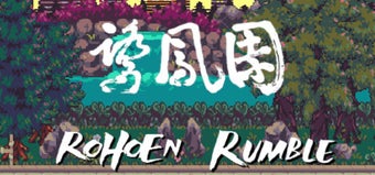 Image 0 for Rohoen Rumble
