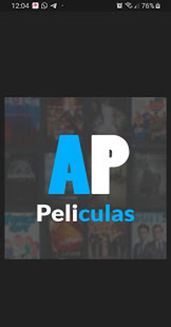 Imagen 2 para AP: Peliculas completas e…