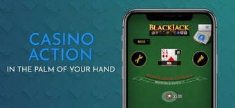 Image 3 for FanDuel Casino PA - Real …
